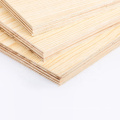 HIYI 18mm concrete pp polypropylene plastic Film Faced Plywood